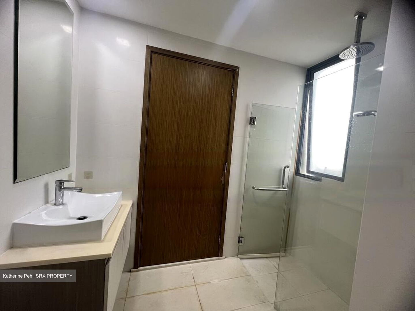 38 I Suites (D15), Apartment #453405791